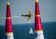 Red Bull Air Race - Gdynia 2014